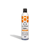 Ultrair GAS  - 164psi - No Silicone - ASG